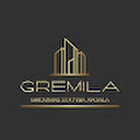 MB Gremila