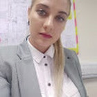 Ieva Stankute Ieva Stankute
