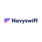 Navy Swift