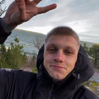 Deividas Čekavičius