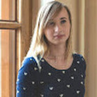 Kornelija Šuminaitė