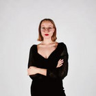 Ugnė Morkūnaitė