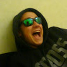 Евгений Пастарнаков