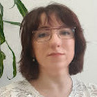 Irina Keizo KMC