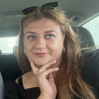 Indrė Vici Indrė Vici