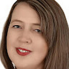 Vilma Grigienė Vilma Grigienė