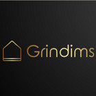 Grindims Grindims