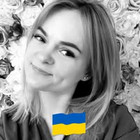 Dovilė Vilėniškė Dovilė Vilėniškė