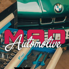 MB MadAutomotive