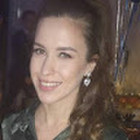 Vilma Mickienė Vilma Mickienė