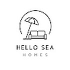 Hello Sea Homes - trumpalaikė nuoma prie jūros