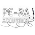 Pe-Ra Acoustics Pe-Ra Acoustics