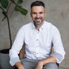 Tadas Pleckaitis