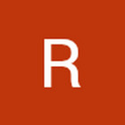 Reimantas Andrulis