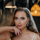 Liza Zibolė Liza Zibolė