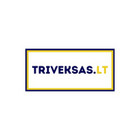 Paslaugų teikėjas