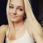 Rugilė Rugilė