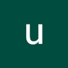 umnik23 umnik23