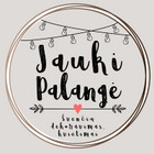 Paslaugų teikėjas