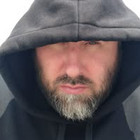 Modestas Koženiauskas