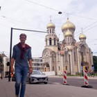 Arnoldas S.