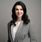 Viktorija Žvironienė