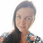 Jūratė Čekanauskaitė