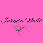 Jurgita Nails