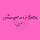 Jurgita Nails