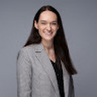 Brigita Zakarevičiūtė