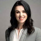 Viktorija Žvironienė