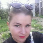 Viktorija DG