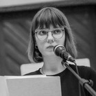 Monika Staugaitytė