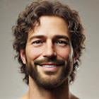 Darius Bilotas