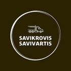 savikrovis savivartis