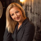 Rasa Tamošiūnienė
