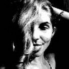 Paulina Stravinskaitė