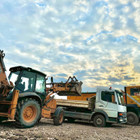 MB Beltrans