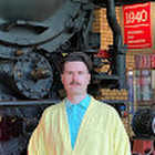 Matas Valentinavicius
