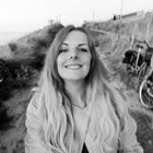 Lina Barkauskaitė Kalantienė