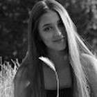 Andreja Pocevičiūtė