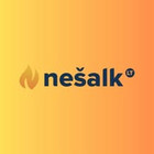 Nešalk Komanda Nešalk Komanda