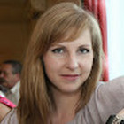 Justyna Olechnovič