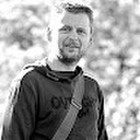 Vytautas Kastanauskas Vytautas Kastanauskas