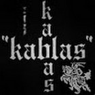 Giedrius Knygauskas Giedrius Knygauskas