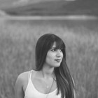 Ilona Ilona