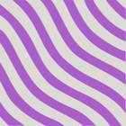 Violetinis smėlis Violetinis smėlis