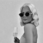 Gabija Sazanskyte Gabija Sazanskyte