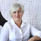 Renata Voronovič Renata Voronovič