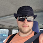 Tadas S